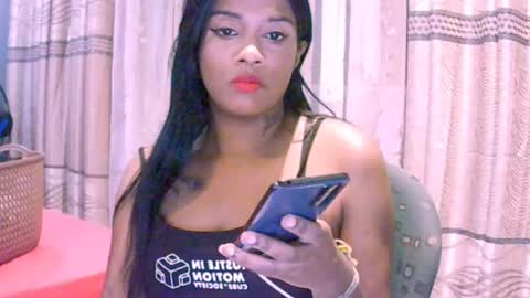 Snapshot of indiansexyy21 chatting on April 2026 06:23:02 PM indiansexyy21 online show from April 2026 06:23:02 PM