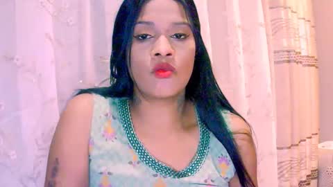Snapshot of indiansexyy21 chatting on April 2026 05:14:02 PM indiansexyy21 online show from April 2026 05:14:02 PM