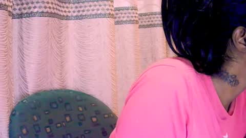 Snapshot of indiansexyy21 chatting on April 2026 10:56:02 PM indiansexyy21 online show from April 2026 10:56:02 PM