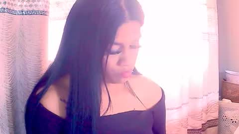 Snapshot of indiansexyy21 chatting on April 2026 10:47:02 AM indiansexyy21 online show from April 2026 10:47:02 AM