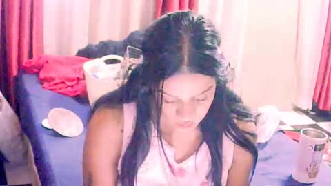Snapshot of indiansexyy21 chatting on May 2026 09:18:02 AM indiansexyy21 online show from May 2026 09:18:02 AM