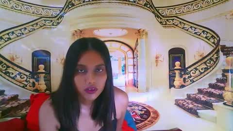 Sky online show from December 2025 05:53:02 PM