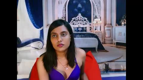 Sky online show from December 2025 07:53:02 PM