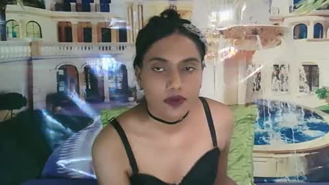 Sky online show from February 2026 06:12:01 PM