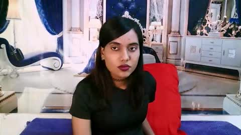 Sky online show from February 2026 05:58:02 AM