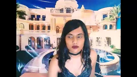 Sky online show from March 2026 06:45:02 PM