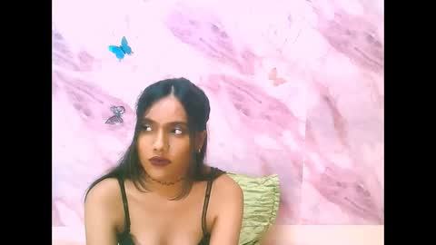 Sky online show from March 2026 08:47:02 PM