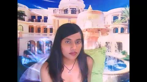 Sky online show from March 2026 06:25:02 PM