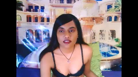 Sky online show from March 2026 09:14:02 PM