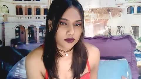 Snapshot of indianskies chatting on June 2026 05:54:02 AM Sky online show from June 2026 05:54:02 AM