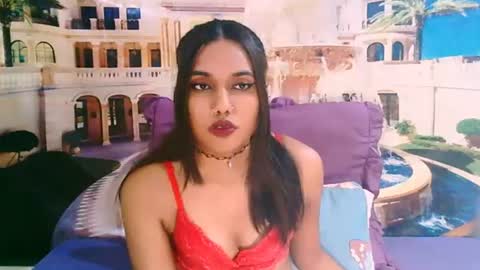 Snapshot of indianskies chatting on July 2026 05:57:01 AM Sky online show from July 2026 05:57:01 AM