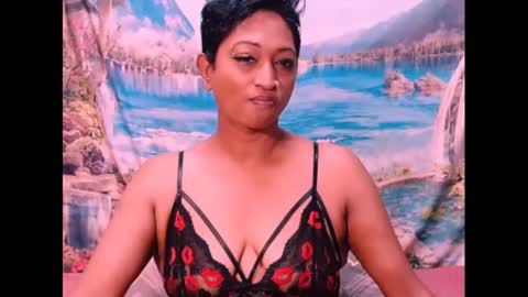 Shreya online show from December 2024 07:25:02 PM