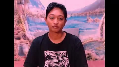 Shreya online show from December 2024 05:15:01 AM