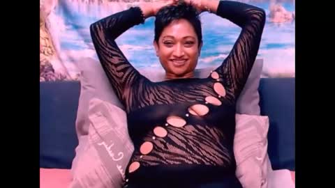 Shreya online show from December 2024 06:10:02 PM