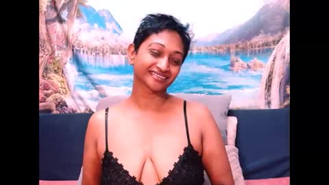 Shreya online show from December 2024 01:08:01 AM