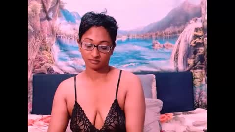 Shreya online show from December 2024 04:53:01 AM