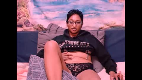 Shreya online show from December 2024 05:54:01 PM