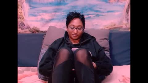 Shreya online show from December 2024 02:45:02 AM