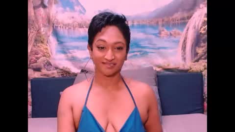 Shreya online show from December 2024 04:21:02 PM