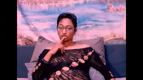 Shreya online show from December 2024 09:05:01 PM