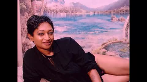 Shreya online show from December 2024 10:42:02 PM