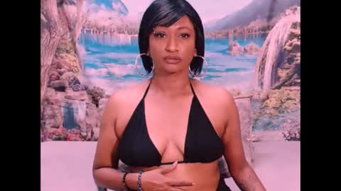 Shreya online show from December 2024 08:01:02 PM