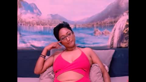 Shreya online show from December 2024 07:56:02 AM