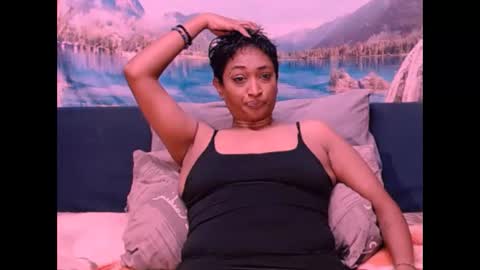 Shreya online show from December 2024 02:39:01 AM