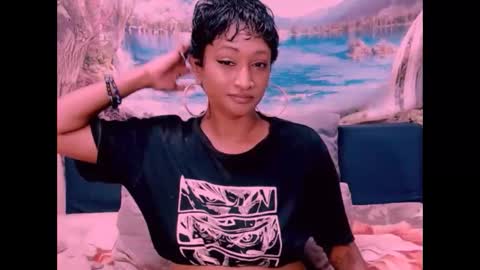 Shreya online show from January 2025 09:13:02 AM