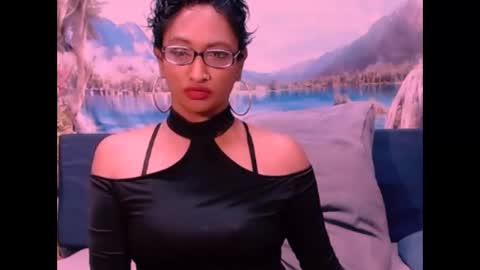 Shreya online show from January 2025 10:23:01 PM