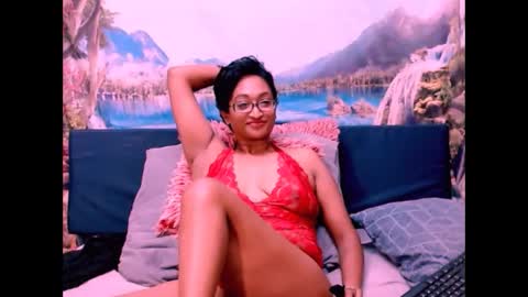 Shreya online show from January 2025 05:21:02 AM