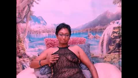 Shreya online show from January 2025 11:18:01 PM