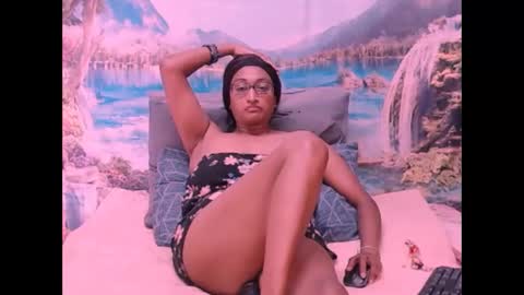 Shreya online show from January 2025 10:08:01 AM