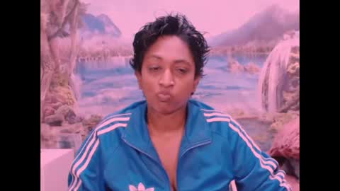 Shreya online show from January 2025 02:18:01 AM