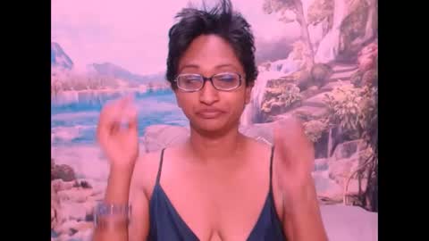 Shreya online show from January 2025 10:46:02 PM