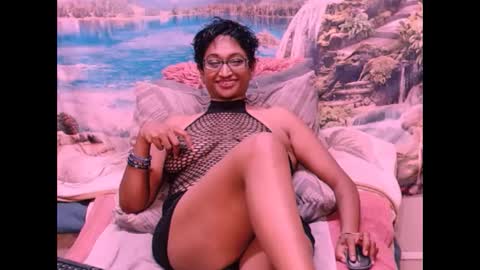 Shreya online show from January 2025 08:43:02 PM