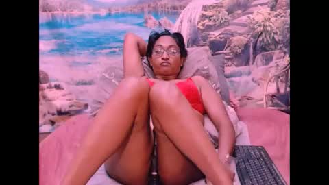 Shreya online show from February 2025 01:27:02 AM