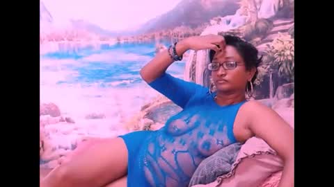 Shreya online show from February 2025 09:09:02 AM