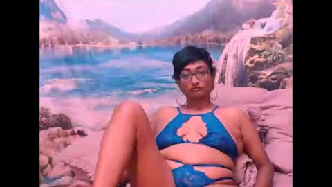 Shreya online show from February 2025 06:55:01 AM