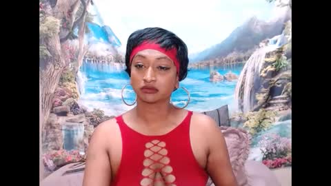 Shreya online show from February 2025 10:31:02 PM