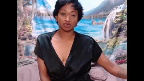 Shreya online show from February 2025 01:37:01 AM