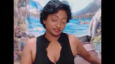 Shreya online show from March 2025 01:11:01 AM