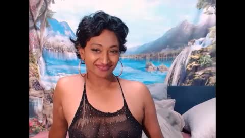 Shreya online show from March 2025 11:28:02 PM