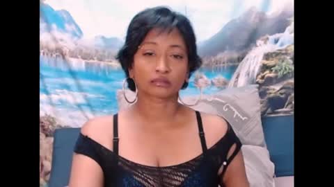 Shreya online show from March 2025 05:33:01 AM