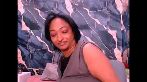 Shreya online show from September 2025 03:06:02 AM