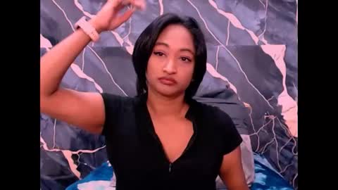 Shreya online show from September 2025 07:18:02 AM