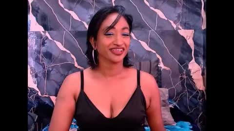 Shreya online show from September 2025 12:49:02 PM