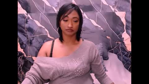 Shreya online show from September 2025 04:34:02 PM