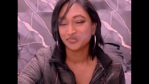 Shreya online show from September 2025 04:39:02 AM