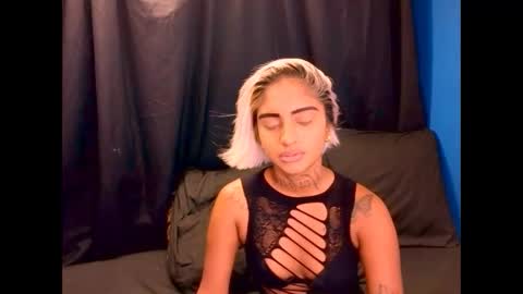 indiansumaya29 online show from February 2026 06:18:02 AM